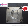 home rubbish plastic dustpan broom injection mould